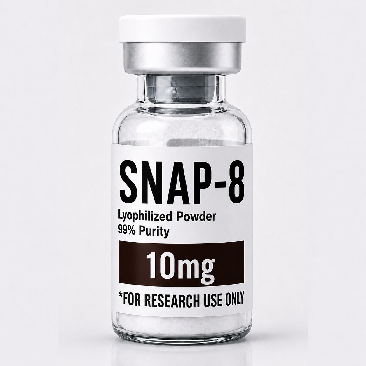 SNAP-8 (Topical)