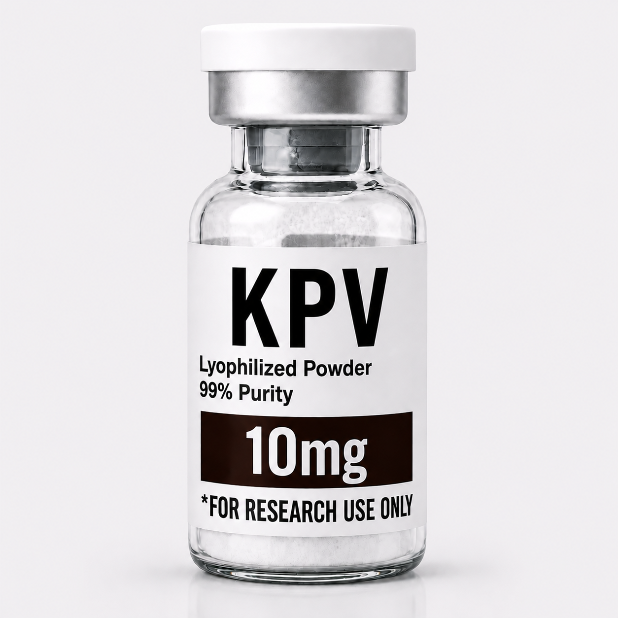 KPV 10mg