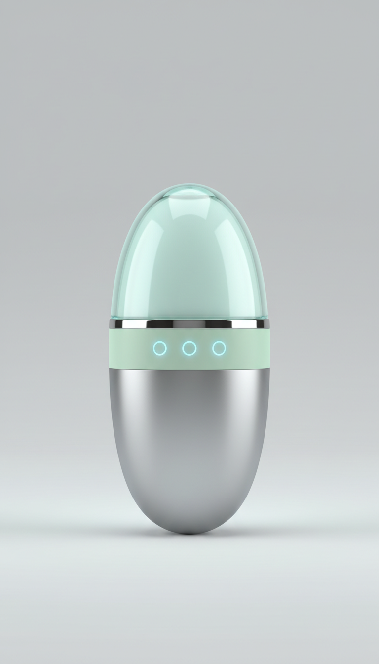 Example product