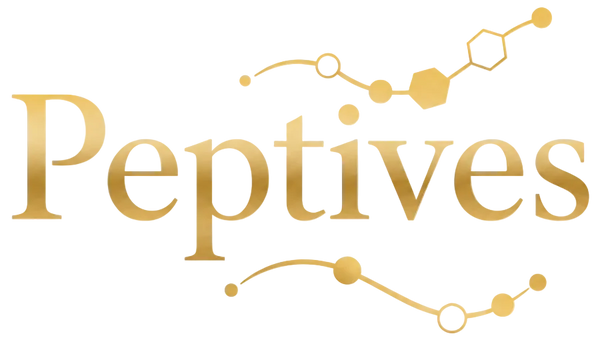 Peptives