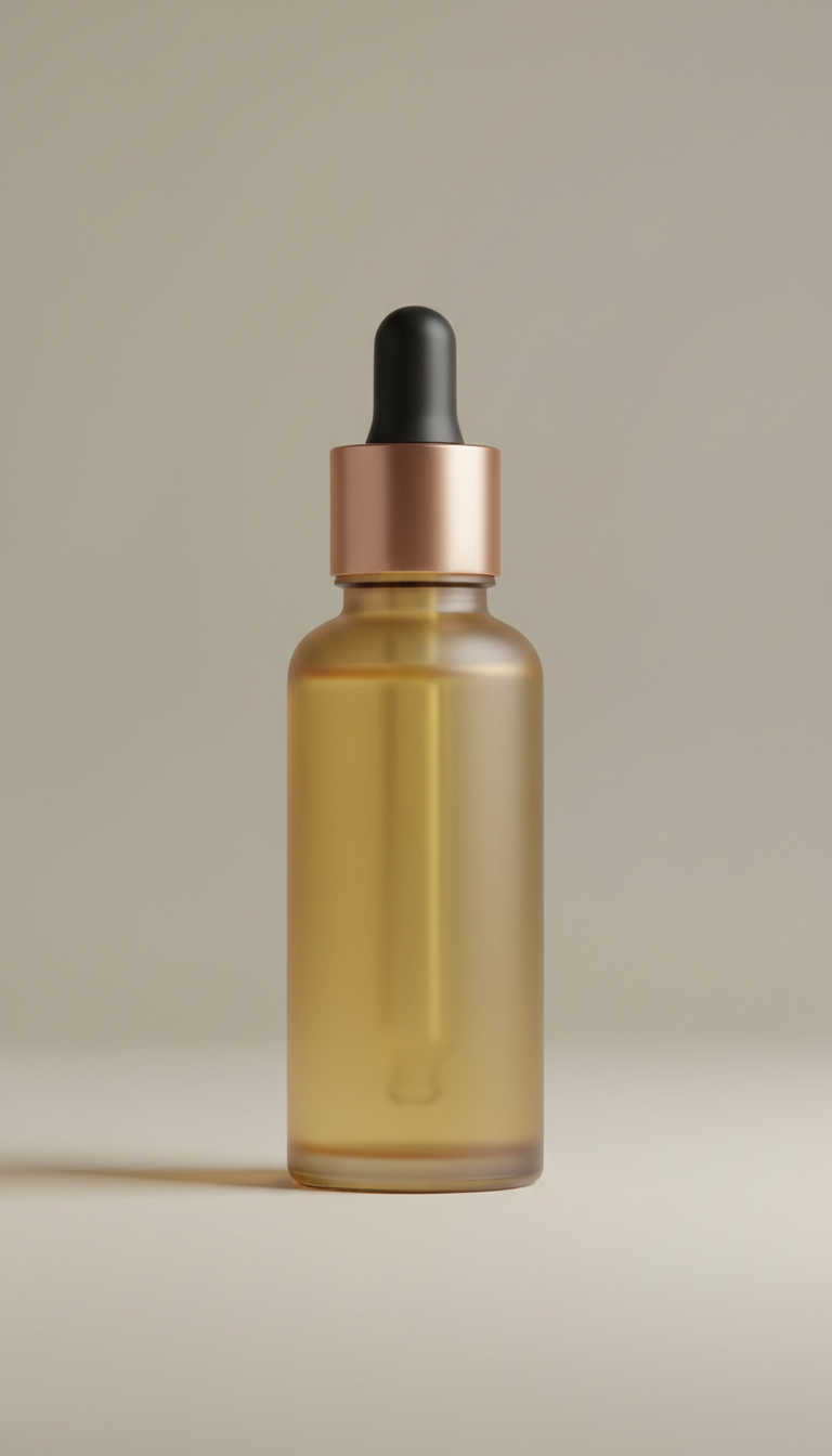Example product