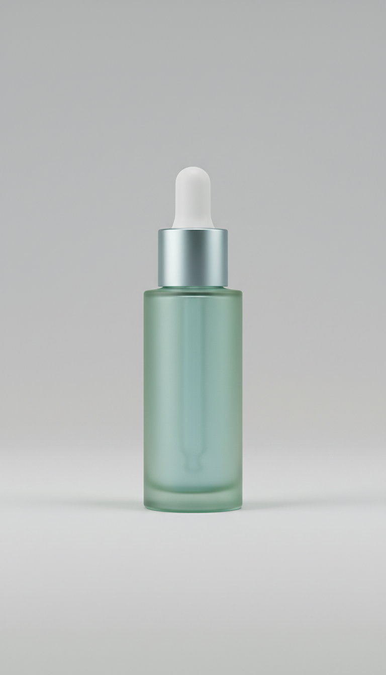 Example product