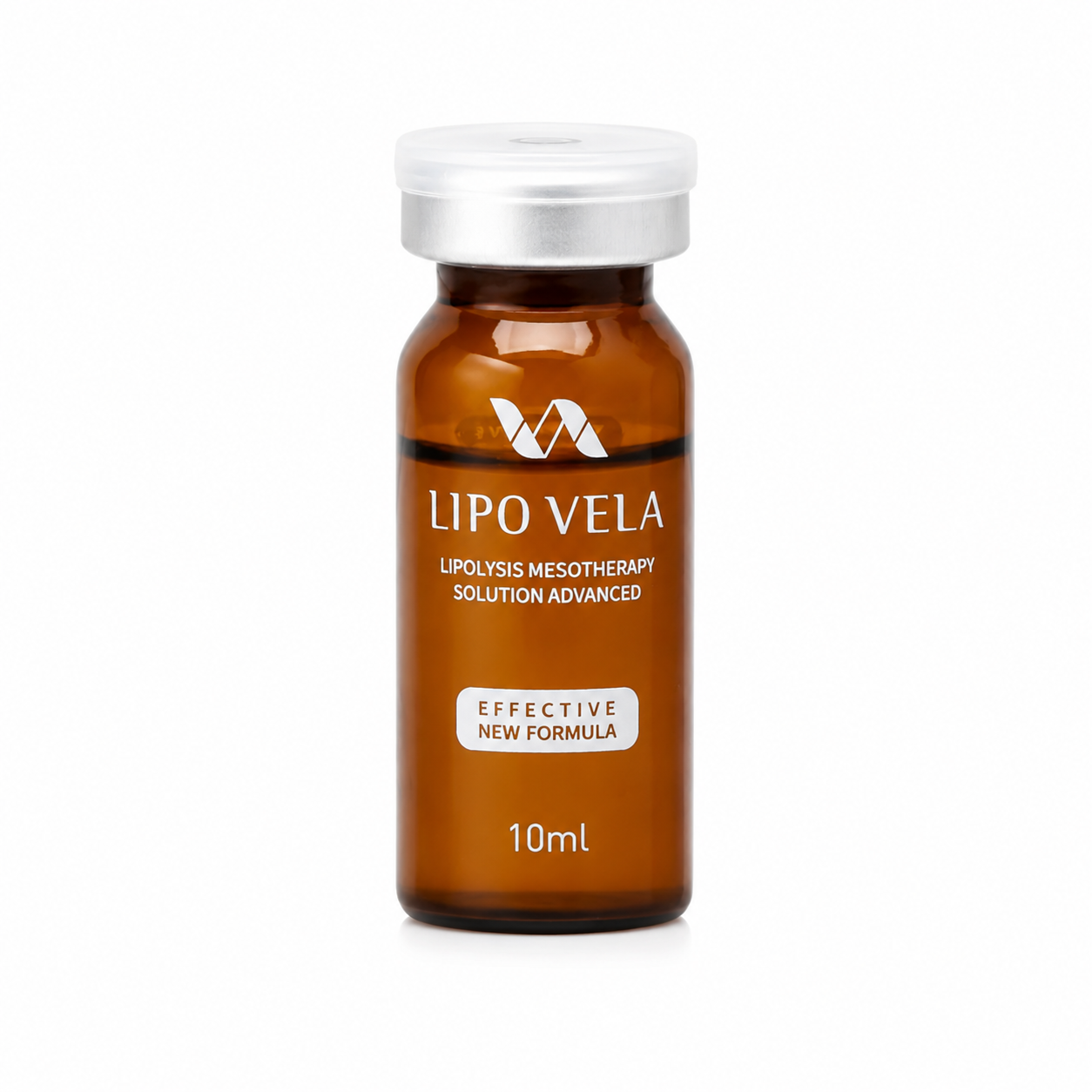 Lipo Vela