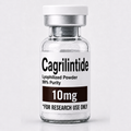 Cagrilintide
