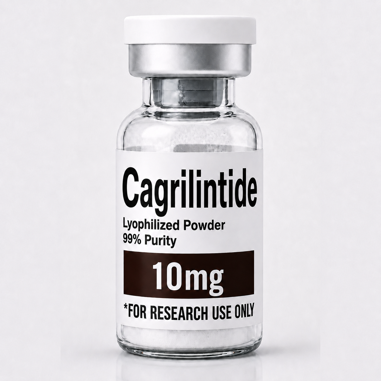 Cagrilintide