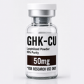 GHK-CU