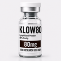 Klow80