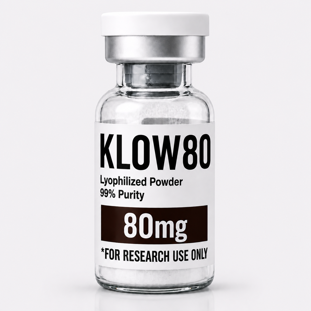 Klow80