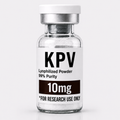 KPV
