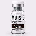 Mots-C