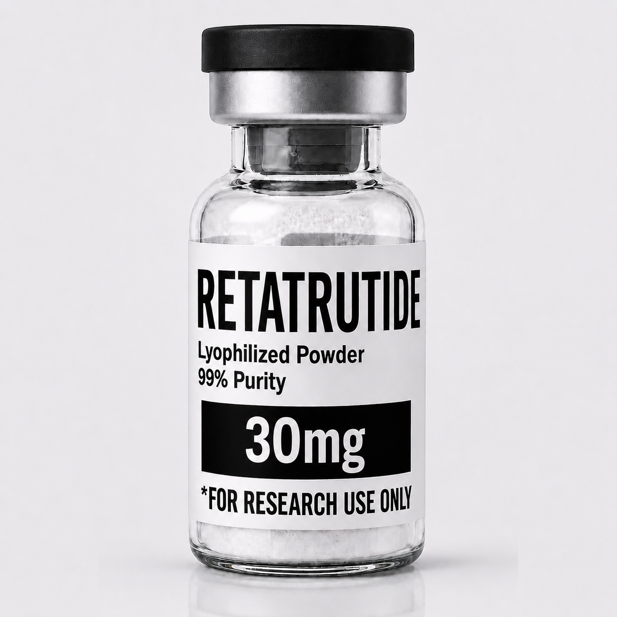 Retatrutide 30mg