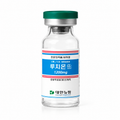 Luthione 1200mg