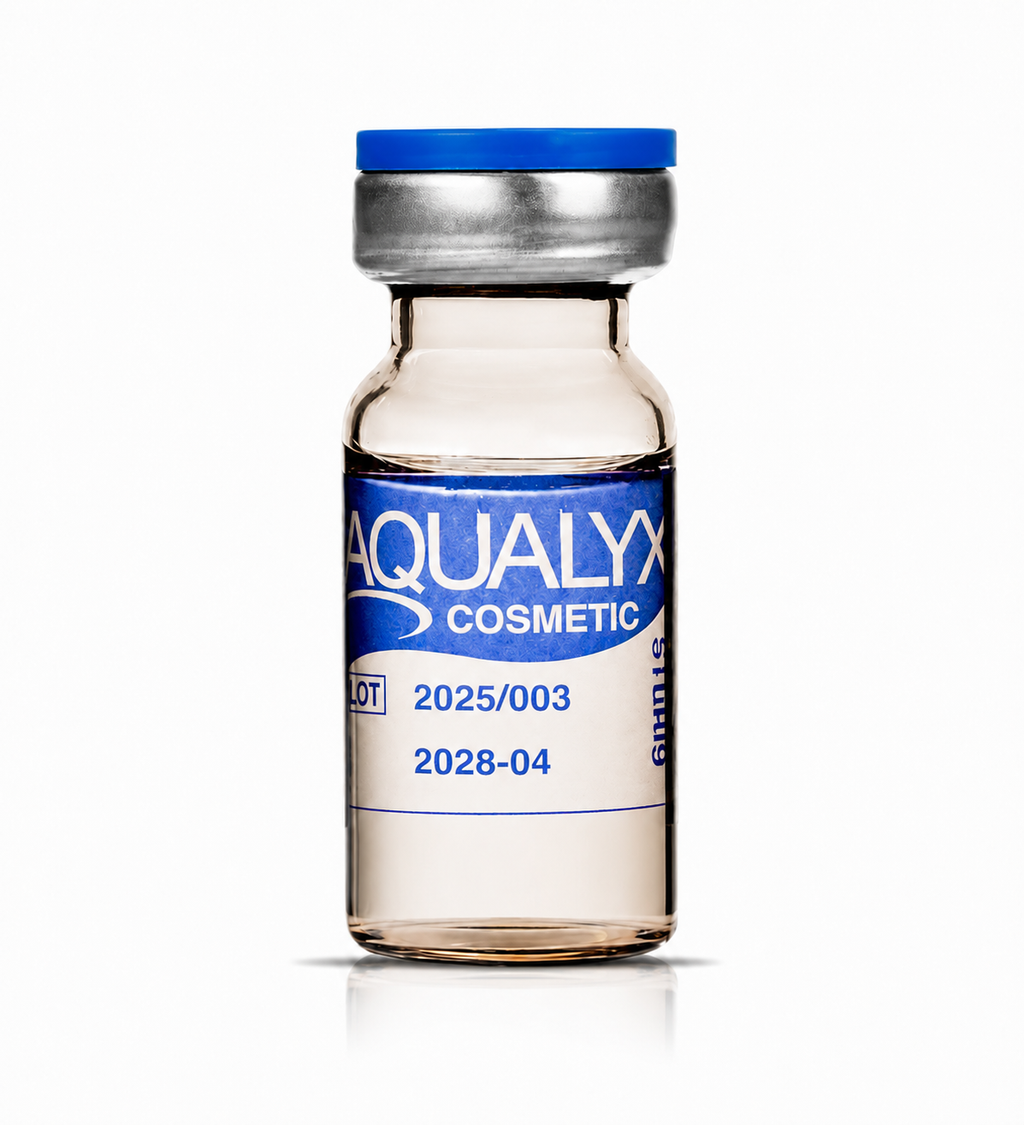 Aqualyx