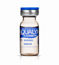 Aqualyx