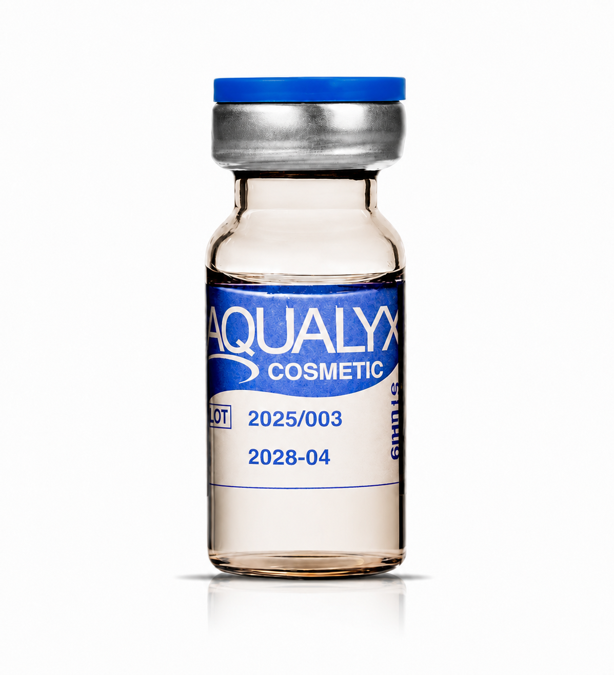 Aqualyx