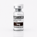 Tesamorelin
