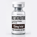 Retatrutide
