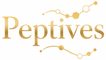 Peptives - Home