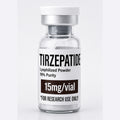 Tirzepatide