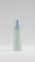 Example product