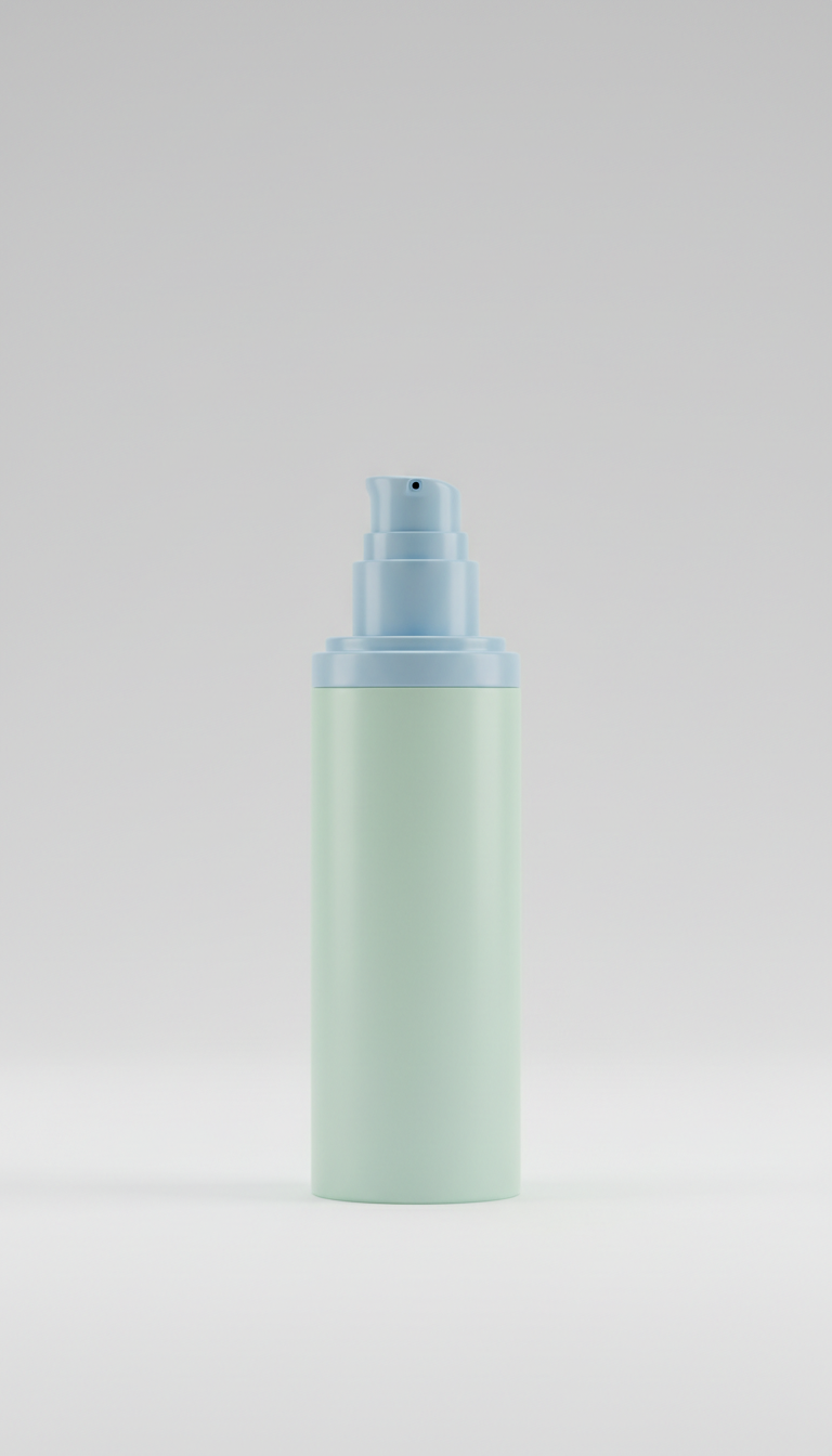Example product